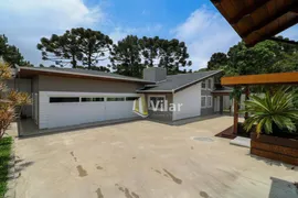 Casa com 3 Quartos à venda, 298m² no Centro, Piraquara - Foto 1