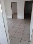 Casa com 2 Quartos à venda, 195m² no Jardim Zaira, Mauá - Foto 31