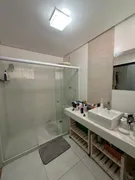Casa de Condomínio com 3 Quartos à venda, 276m² no Candeal, Salvador - Foto 20