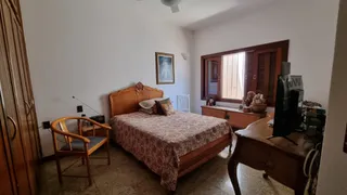 Casa com 3 Quartos à venda, 270m² no São Cristovao, Sete Lagoas - Foto 10