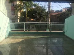 Sobrado com 3 Quartos à venda, 195m² no Jardim Itapemirim, São Paulo - Foto 4