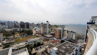 Cobertura com 3 Quartos à venda, 348m² no Estreito, Florianópolis - Foto 5