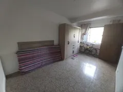 Sobrado com 3 Quartos à venda, 100m² no Alto Boqueirão, Curitiba - Foto 20