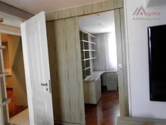 Apartamento com 3 Quartos à venda, 350m² no Vila Hamburguesa, São Paulo - Foto 31