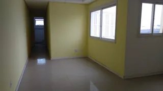 Apartamento com 2 Quartos à venda, 54m² no Vargas, Sapucaia do Sul - Foto 11