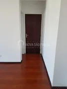 Apartamento com 2 Quartos à venda, 65m² no Centro, Diadema - Foto 1