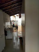 Casa com 4 Quartos à venda, 217m² no , Casa Branca - Foto 23