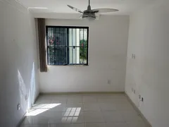Apartamento com 2 Quartos à venda, 40m² no Politeama de Baixo, Salvador - Foto 1