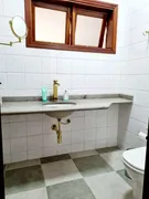 Casa com 4 Quartos à venda, 445m² no Jardim Ibiti do Paco, Sorocaba - Foto 11