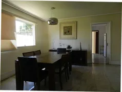 Casa de Condomínio com 4 Quartos à venda, 280m² no Vilas do Atlantico, Lauro de Freitas - Foto 16