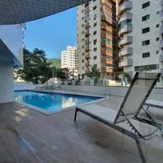 Apartamento com 3 Quartos à venda, 144m² no Canto do Forte, Praia Grande - Foto 58