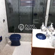 Apartamento com 2 Quartos à venda, 81m² no Vila Isabel, Rio de Janeiro - Foto 33