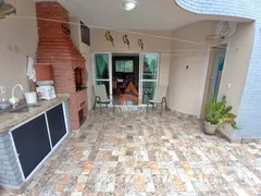 Casa com 3 Quartos à venda, 184m² no Vila Tupi, Praia Grande - Foto 31