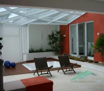 Casa com 5 Quartos para alugar, 3000m² no Portal dos Bandeirantes II, Porto Feliz - Foto 29