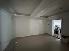 Loja / Salão / Ponto Comercial para alugar, 205m² no Centro Norte, Cuiabá - Foto 6