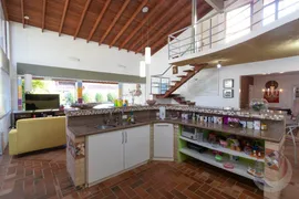 Casa de Condomínio com 4 Quartos à venda, 247m² no Parque São Jorge, Florianópolis - Foto 32