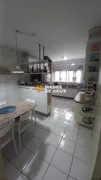 Apartamento com 4 Quartos à venda, 213m² no Meireles, Fortaleza - Foto 30