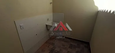 Sobrado com 2 Quartos à venda, 63m² no Jardim Luana, Itaquaquecetuba - Foto 24