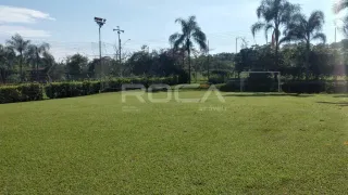 Fazenda / Sítio / Chácara com 2 Quartos à venda, 301m² no Vale Santa Felicidade, São Carlos - Foto 33