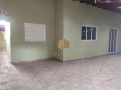 Casa com 3 Quartos à venda, 182m² no Vila Jose Paulino Nogueira, Paulínia - Foto 2