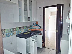 Casa de Condomínio com 2 Quartos à venda, 80m² no Parque Do Agreste, Vargem Grande Paulista - Foto 6