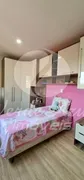 Sobrado com 3 Quartos à venda, 184m² no Jardim Calegari, Sumaré - Foto 10