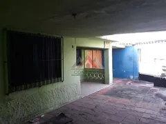 Casa Comercial com 2 Quartos à venda, 80m² no Vila Corrêa, Ferraz de Vasconcelos - Foto 2