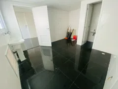 Apartamento com 3 Quartos para venda ou aluguel, 180m² no Jardim Anália Franco, São Paulo - Foto 25