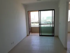 Apartamento com 3 Quartos à venda, 69m² no Ponta Negra, Natal - Foto 3