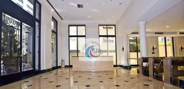 Conjunto Comercial / Sala para alugar, 218m² no Itaim Bibi, São Paulo - Foto 15