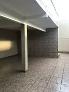 Casa com 3 Quartos à venda, 360m² no Residencial Cidade Verde, Goiânia - Foto 6