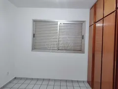 Apartamento com 1 Quarto à venda, 40m² no Vila Sedenho, Araraquara - Foto 7