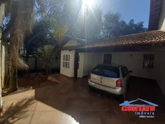 Casa com 3 Quartos à venda, 160m² no Zona Rural, São Carlos - Foto 16