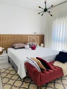 Casa de Condomínio com 3 Quartos à venda, 153m² no Jardim Terras de São Francisco, Sorocaba - Foto 11