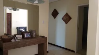 Apartamento com 3 Quartos à venda, 130m² no Graça, Salvador - Foto 12