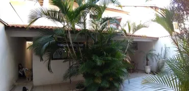 Sobrado com 4 Quartos à venda, 401m² no Dos Casa, São Bernardo do Campo - Foto 31