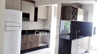 Apartamento com 3 Quartos à venda, 125m² no Órfãs, Ponta Grossa - Foto 4