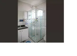 Casa de Condomínio com 1 Quarto à venda, 149m² no Vila Gumercindo, São Paulo - Foto 25