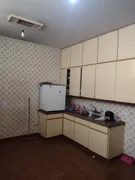 Casa com 3 Quartos para venda ou aluguel, 320m² no Nova Campinas, Campinas - Foto 19