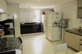 Apartamento com 4 Quartos à venda, 206m² no Tambaú, João Pessoa - Foto 15