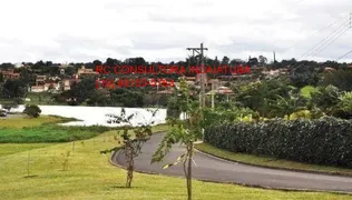 Fazenda / Sítio / Chácara com 6 Quartos à venda, 500m² no Vale das Laranjeiras, Indaiatuba - Foto 37