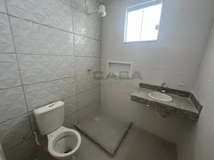 Casa com 3 Quartos à venda, 82m² no Parque Jacaraípe, Serra - Foto 10