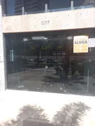 Loja / Salão / Ponto Comercial para alugar, 90m² no Luxemburgo, Belo Horizonte - Foto 1