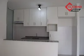 Apartamento com 3 Quartos à venda, 66m² no Catumbi, São Paulo - Foto 13