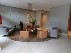 Apartamento com 3 Quartos à venda, 118m² no Alto da Lapa, São Paulo - Foto 33