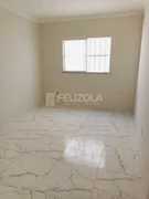 Casa com 3 Quartos para alugar, 120m² no , Barra dos Coqueiros - Foto 14