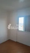 Apartamento com 2 Quartos à venda, 59m² no Jardim Consórcio, São Paulo - Foto 16