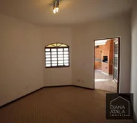 Casa de Condomínio com 3 Quartos à venda, 350m² no Condominio Marambaia, Vinhedo - Foto 38