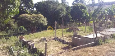 Fazenda / Sítio / Chácara com 3 Quartos à venda, 2800m² no , Salto de Pirapora - Foto 32