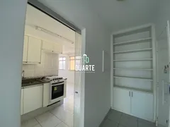 Apartamento com 2 Quartos à venda, 120m² no Itararé, São Vicente - Foto 20
